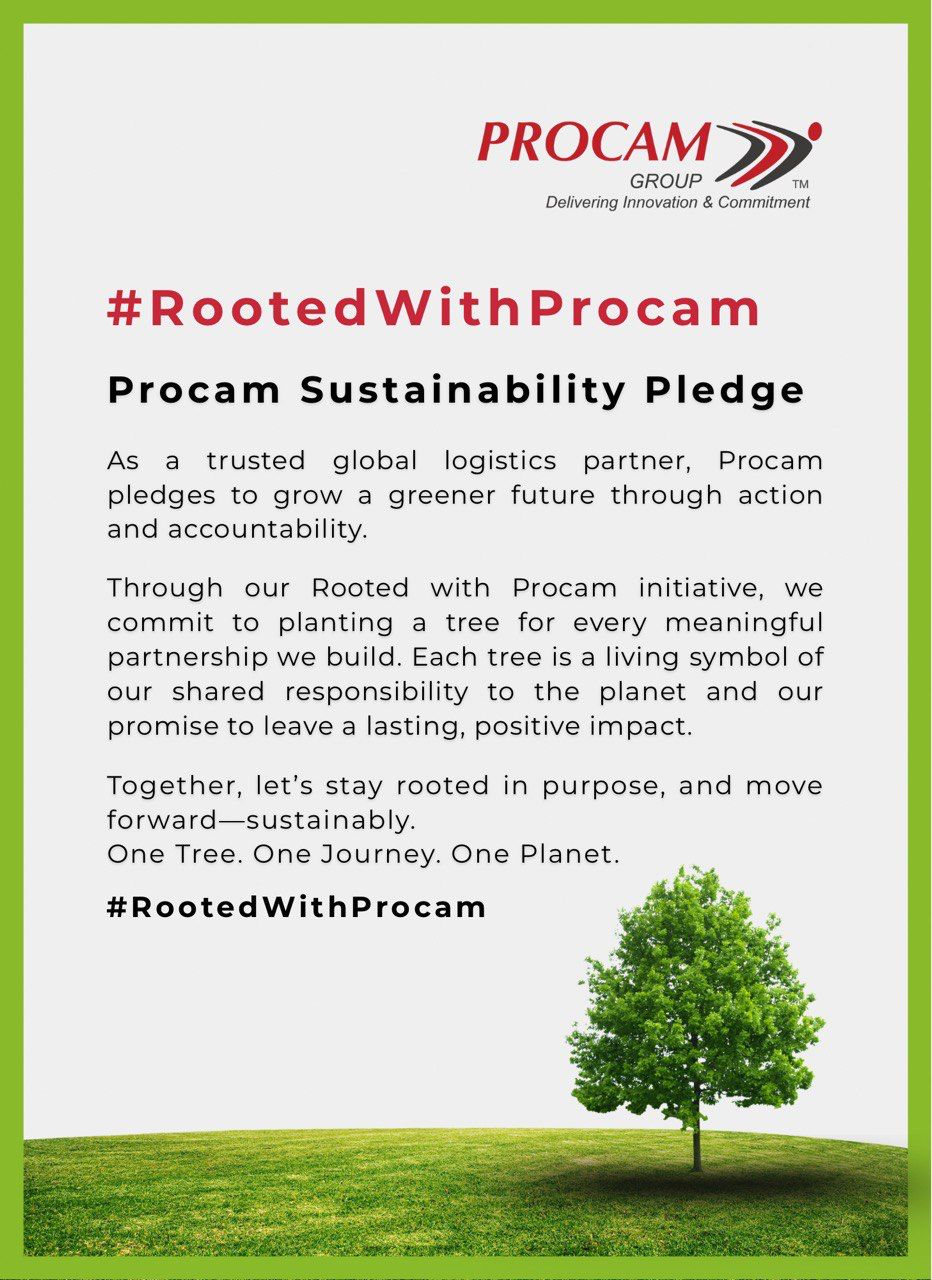 Our Pledge Image